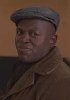 赤子追夢心[美國1993年大衛·安斯鮑夫執導電影]