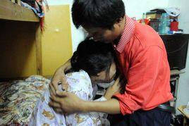 10·22深圳聯防隊員強姦案 10·22深圳聯防隊員強姦案