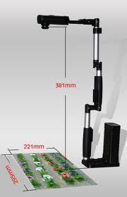 多易拍檔案拍攝儀