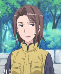 城南朝來 城南朝來