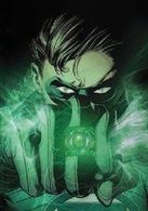 哈爾&middot;喬丹