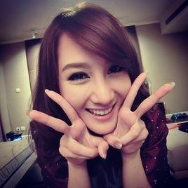 坎雅·拉坦娜佩琦 坎雅·拉坦娜佩琦