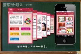 寶貝計畫2 寶貝計畫2