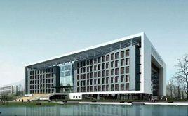 安徽工業大學數理學院 安徽工業大學數理學院