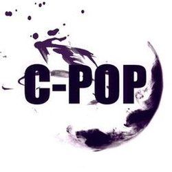 C-Pop C-Pop