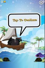 熊貓釣魚 熊貓釣魚