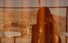 旅行中的王泓人