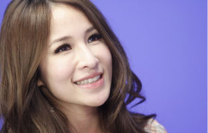 《多愛自己一下》 《多愛自己一下》