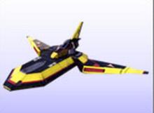 TPC[特攝劇《迪迦奧特曼》《戴拿奧特曼》中組織]