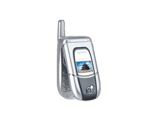 托普 S568 托普 S568