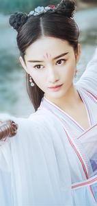 從前有座靈劍山[2019年許凱、張榕容主演的電視劇]