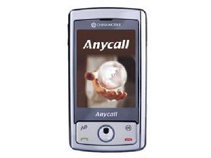 三星i728 三星i728