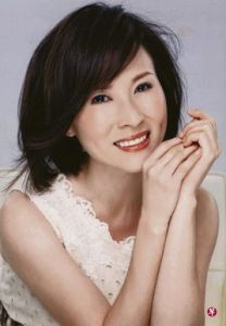 《我知道我愛你》 《我知道我愛你》