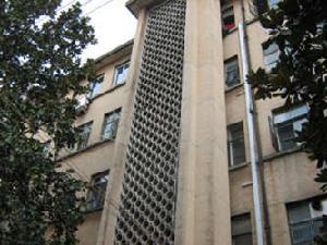 碧雲閣一期 碧雲閣一期