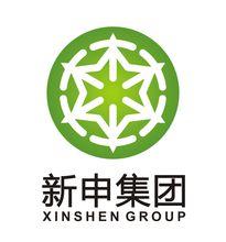 新申集團LOGO