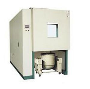 三綜合試驗箱 三綜合試驗箱