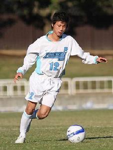 鈴木雄太 鈴木雄太