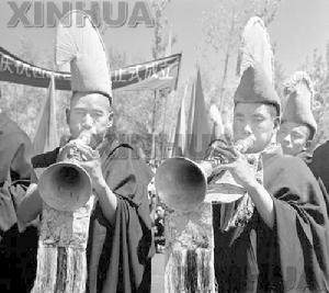 1965年9月1日 1965年9月1日