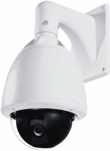 杭州巨峰科技有限公司