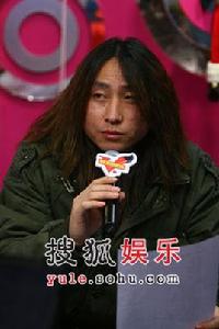 這支煙滅了以後