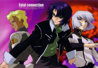 阿斯蘭&middot;薩拉