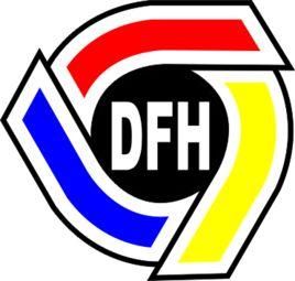 廣州市東方紅印刷公司 廣州市東方紅印刷公司