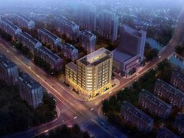 紅杉雅園 紅杉雅園