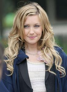 凱蒂·卡西迪 凱蒂·卡西迪