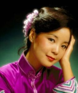 你對我關懷 你對我關懷