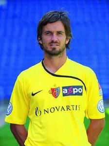 科斯坦索 科斯坦索