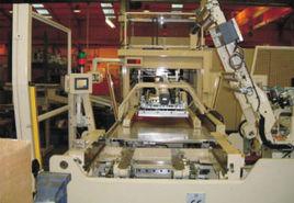 芯體組裝機 芯體組裝機