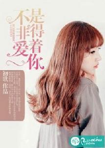 不是非得愛著你 不是非得愛著你