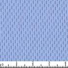 高吸水吸濕纖維 高吸水吸濕纖維