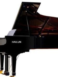 海倫鋼琴 海倫鋼琴