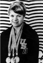 黛比&middot;梅耶