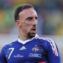 庫爾馬洛 庫爾馬洛