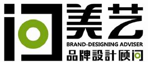 長沙美藝品牌設計有限公司 長沙美藝品牌設計有限公司