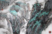 陳俊鴻[南昌師範學院教授]