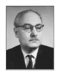 斯特凡·沃伊庫 斯特凡·沃伊庫