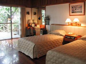 深圳青青世界酒店 深圳青青世界酒店