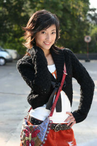 《新昨夜星辰》