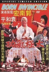 太極氣功 太極氣功