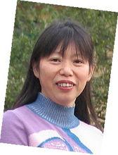 廣西師範大學政治與行政學院曾雲鶯副教授