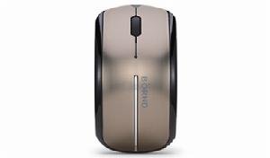 班德C160M無線滑鼠