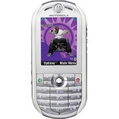 MOTO ROKR E2 MOTO ROKR E2