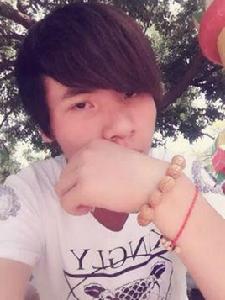 聽我唱歌[網路歌手小小演唱歌曲]