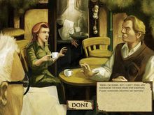 法老王的詛咒遊戲