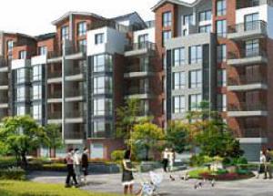 寧波花香維也納 寧波花香維也納