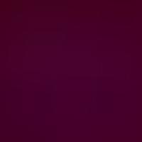 HR 4711 IRAS 彩色圖