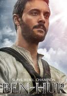 賓虛[美國2016年提莫&middot;貝克曼貝托夫執導電影]